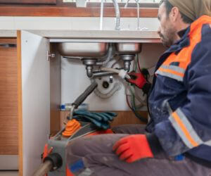 About Emergency plumbing pros Hatillo, PR